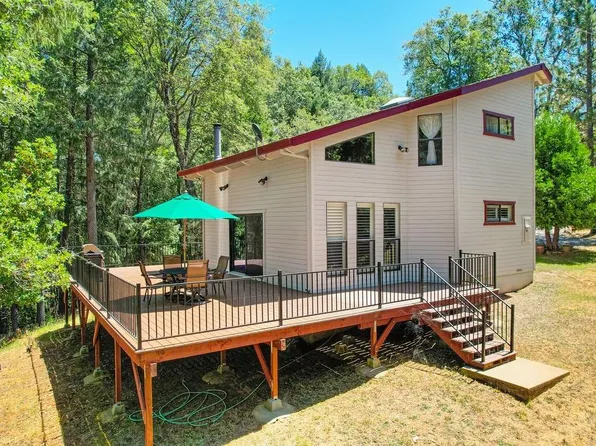 2933 Fort Jim Ct, Placerville, CA 95667