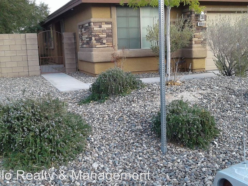 2nd image of 8044 Silver Streak St