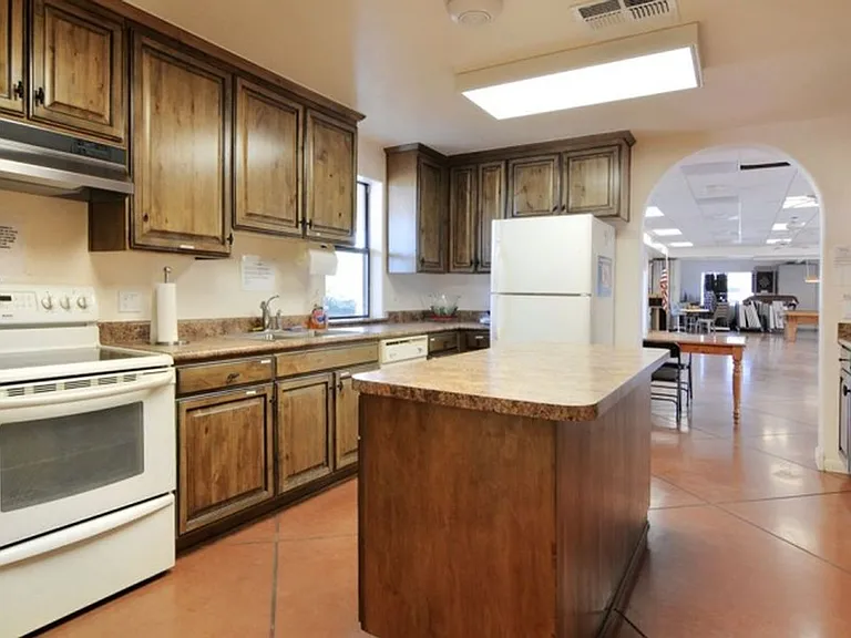 2630 Lemoor Ct — Photo 43