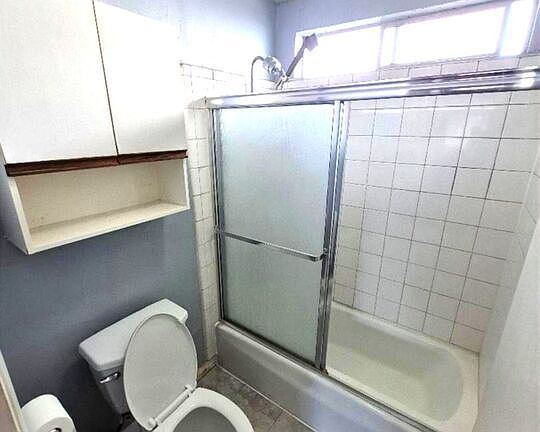 4th image of 2501 W Redondo Beach Blvd APT 324