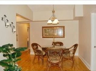 508 Central Ave, Naples, FL 34102