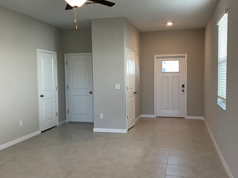 3612 Bellmeade Ct — Photo 11
