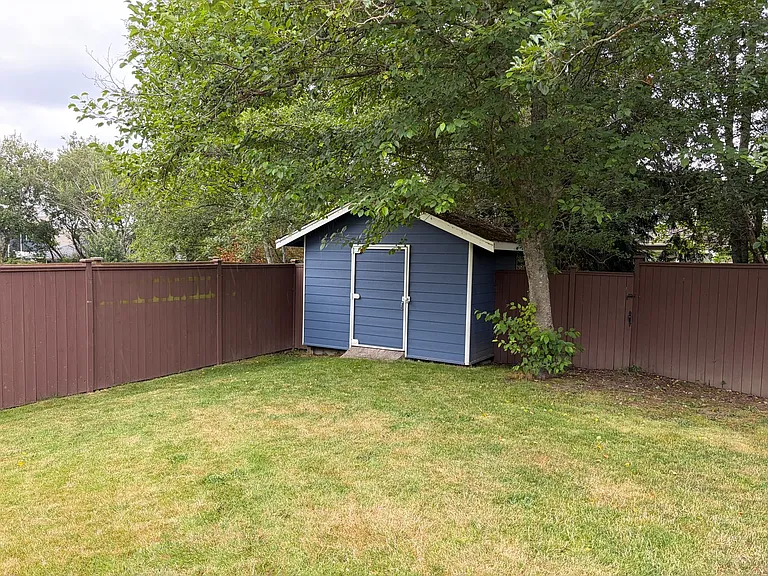 1807 Copper Pond Pl — Photo 4