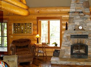 937 Pennsylvania Gulch Rd, Murphys, CA 95247