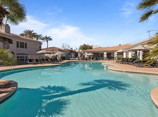 San Marino, Tempe, AZ 85283