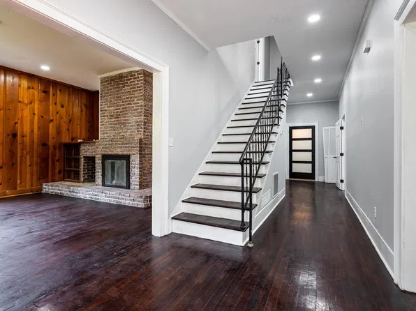 3715 Palmetto Ave, Columbia, SC 29203