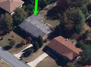3225 Imperial Dr, Macon, GA