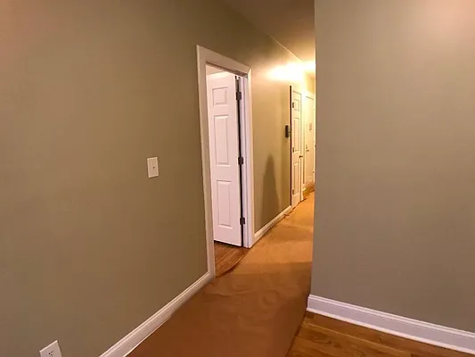 Rented by Sovereign Associates | media 12