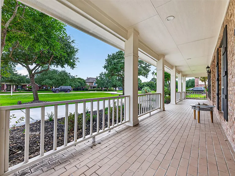 26210 Cloverland Park Ln — Photo 5