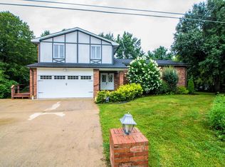 12250 Country Club Dr, Rolla, MO 65401
