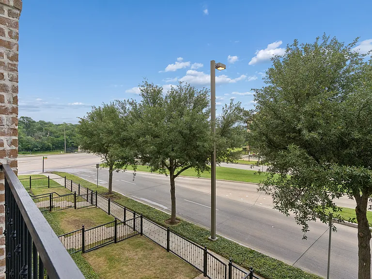 768 Sid Rich Dr — Photo 15