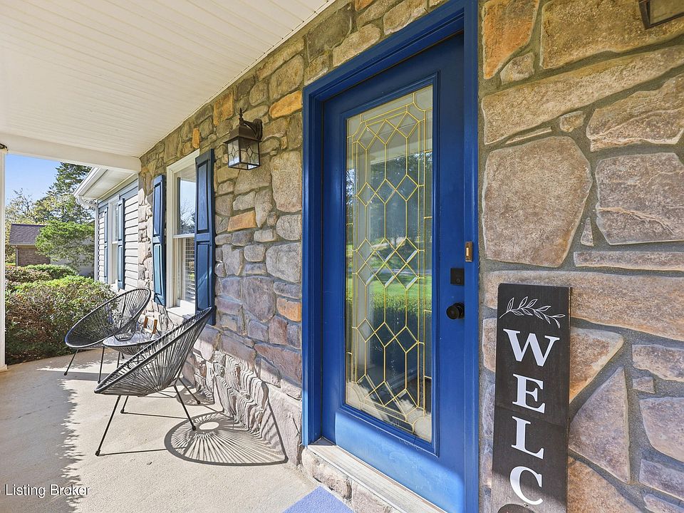 キャンティの森 5036 Huntington Woods Rd, Frankfort, KY 40601 | MLS #1731850 | Zillow