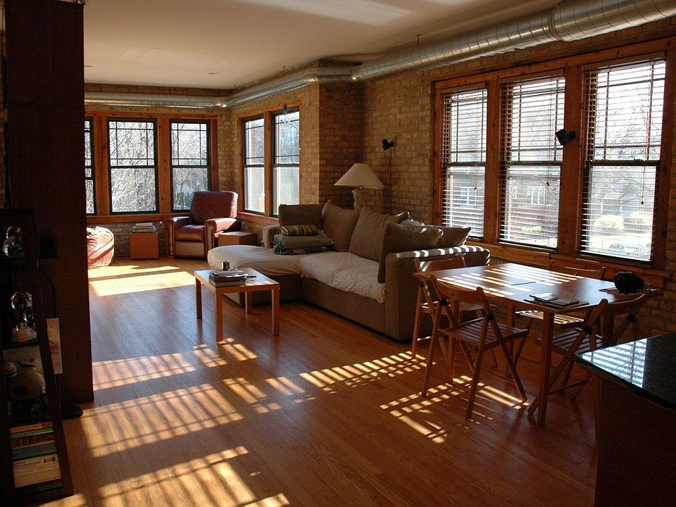 1st image of 1444 W Lunt Ave #2