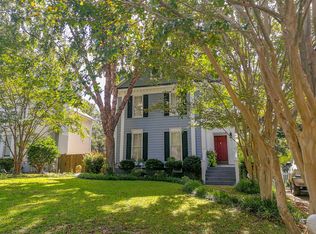 6 Baytree Ct, Columbia, SC 29223