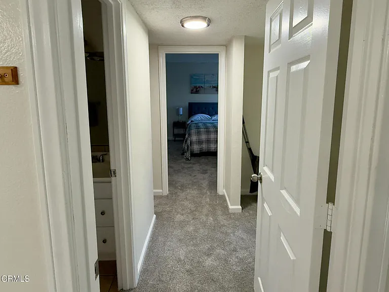 1300 Saratoga Ave #2204 — Photo 7