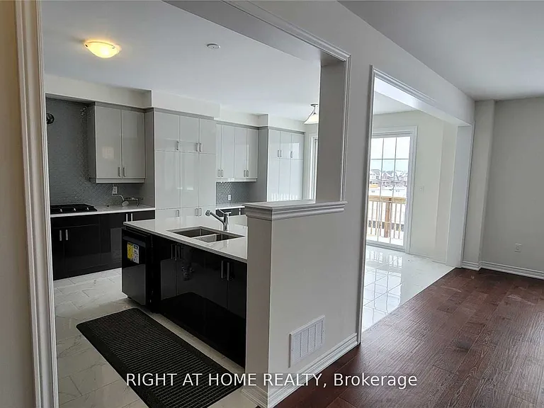 199 Miyako Ct — Photo 30