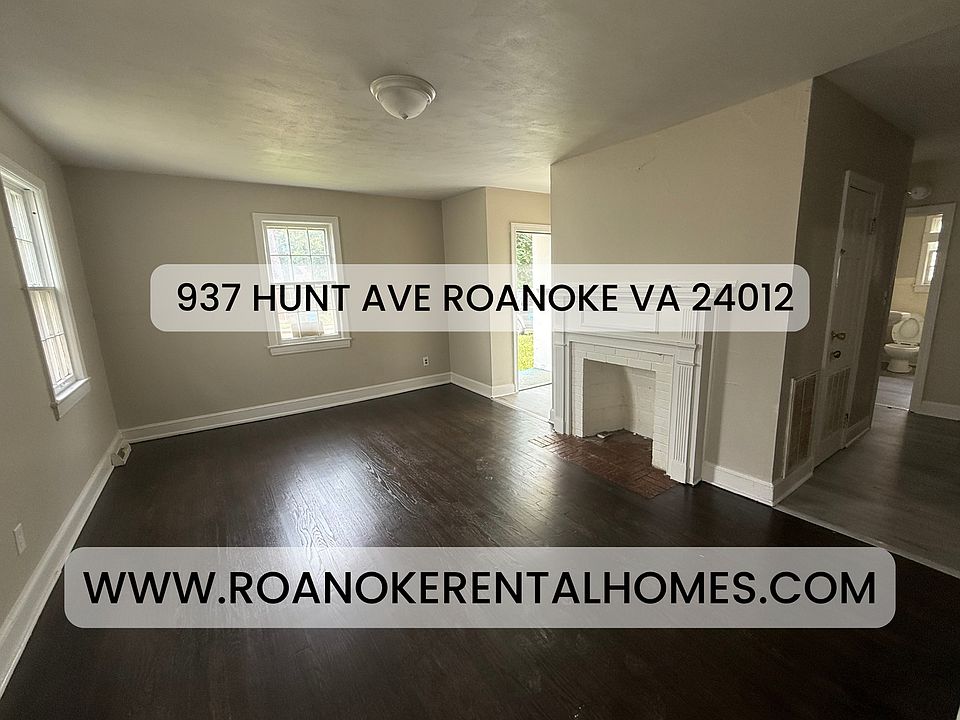 1st image of 937 Hunt Ave NW