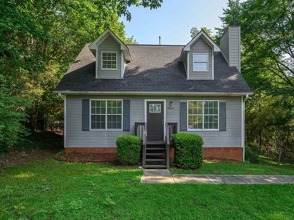 1st image of 5920 Creekwood Rd