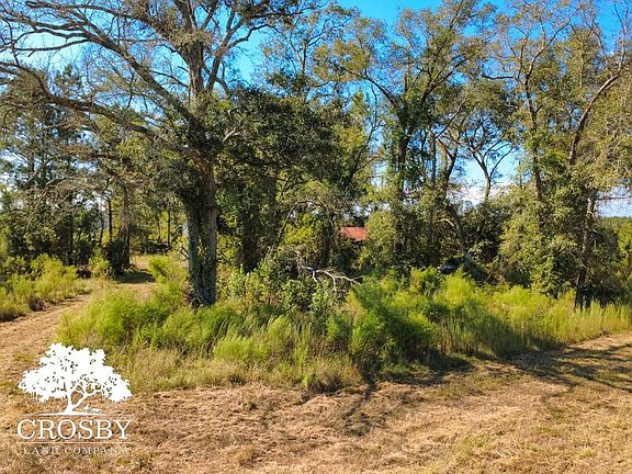 2nd image of Baxter Durrence Rd