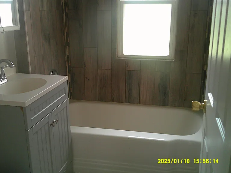 14933 Dearborn St — Photo 5