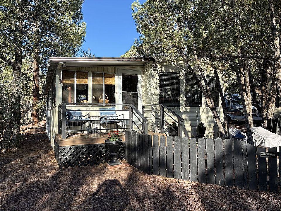 1st image of 4800 S 28th St Lot 24