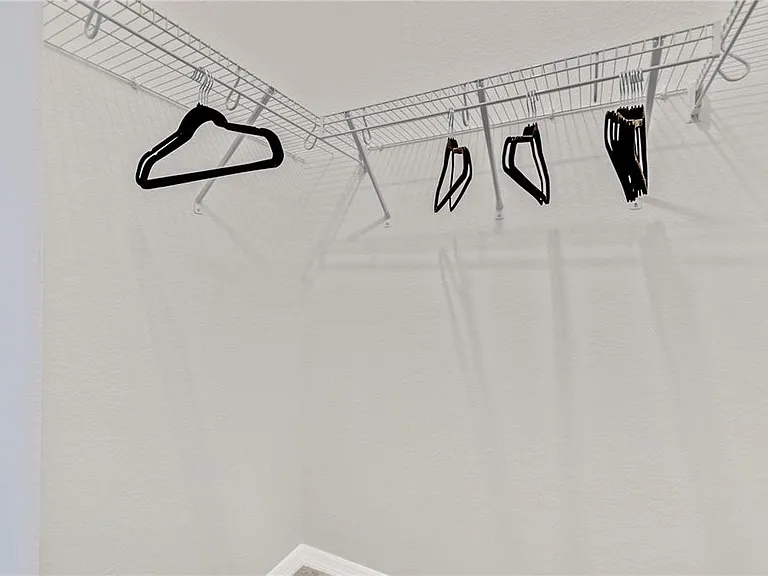 17440 Opal Sand Dr #202 — Photo 32