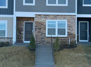 153 Tigney Dr, Stephens City, VA