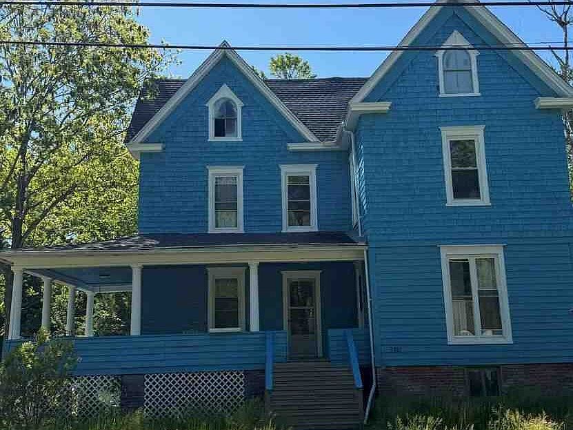 1st image of 3381 Sackertown Rd