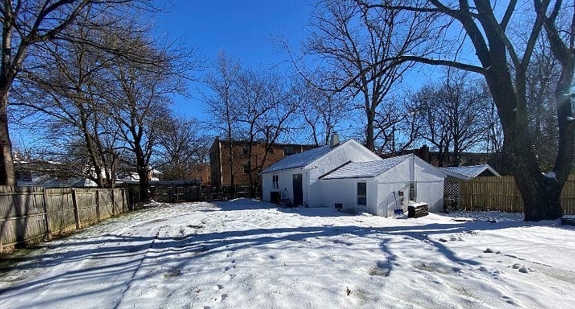 1st image of 711 N Stonestreet Ave