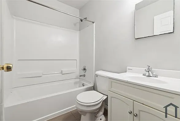 3603 Melon St #2 — Photo 4