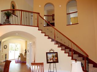 300 Dana St, Fremont, CA 94539