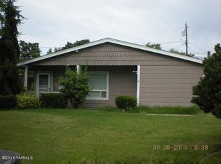 380 Wright Ave, Richland, WA 99352
