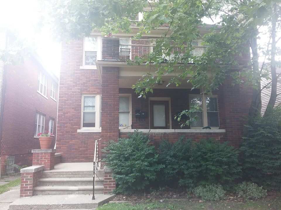 1st image of 895 Beaconsfield Ave APT 1N