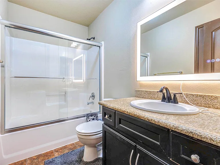 940 Oak Lynn Dr — Photo 19