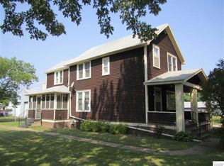 617 Catlin Ave, Superior, WI 54880