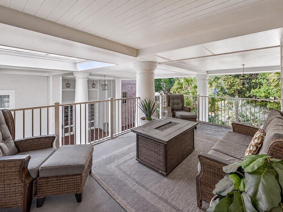 1st image of 9500 Grand Sandestin Blvd #2226