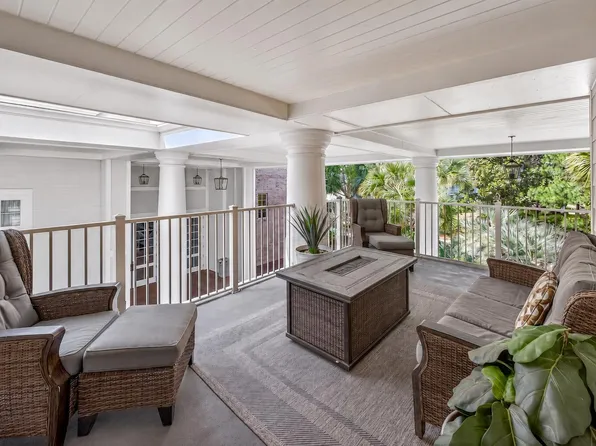 9500 Grand Sandestin Blvd #2226, Miramar Beach, FL 32550