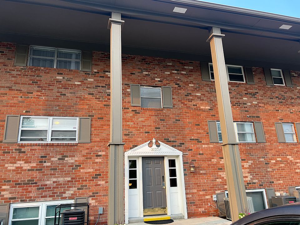 1st image of 3127 E 52nd St Unit A