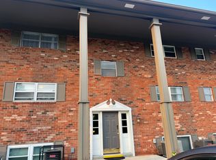 3127 E 52nd St UNIT A, Indianapolis, IN