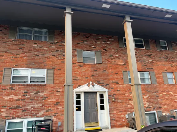 3127 E 52nd St Unit A, Indianapolis, IN 46205