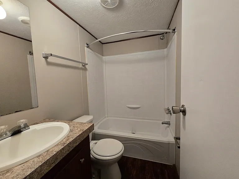 104 Dove Dr — Photo 13