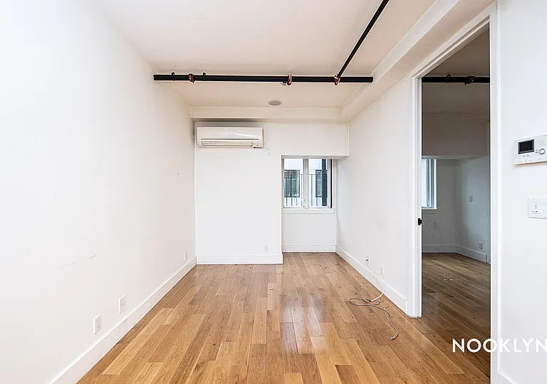 783 Knickerbocker Ave #210 — Photo 2