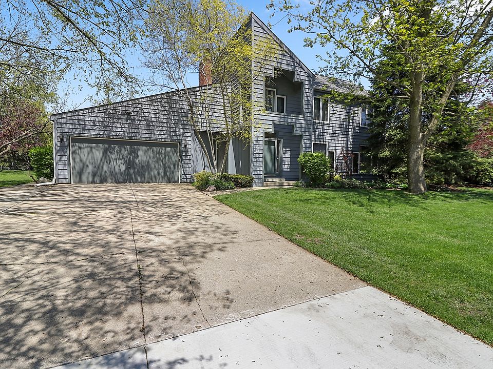 1st image of 4120 Terri Lyn Ln