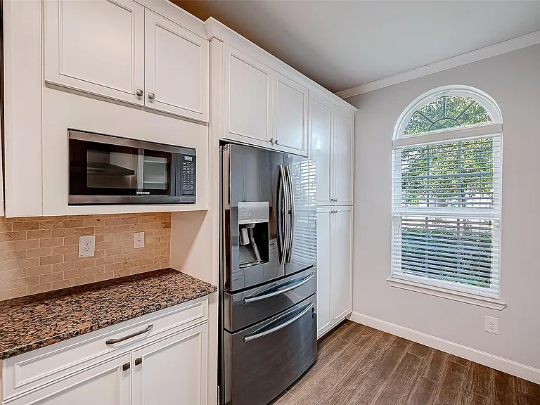 346 Apache Field Ln — Photo 17