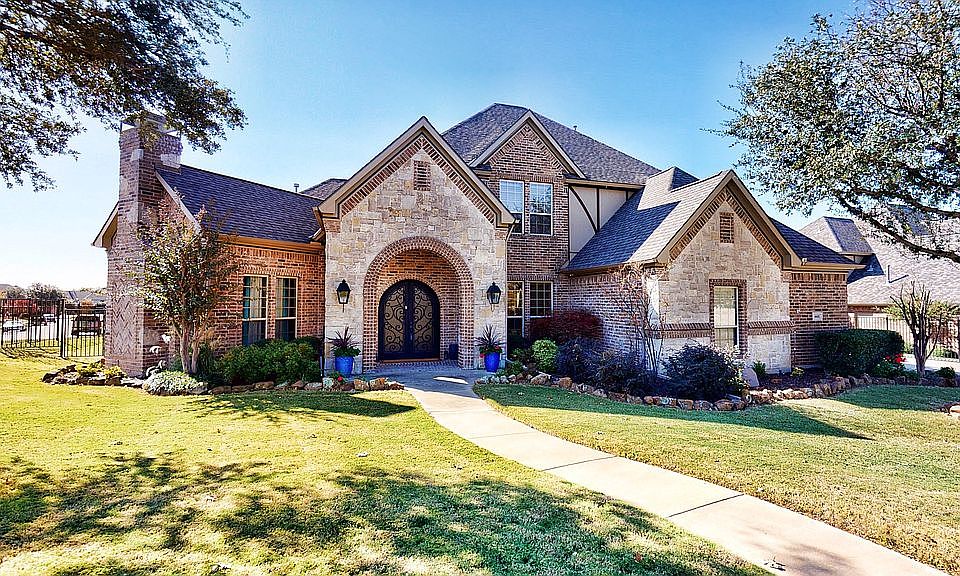 1st image of 4601 Wild Honey Ct