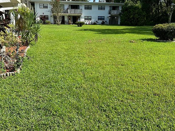 4th image of 1508 Virginia Ave APT 112