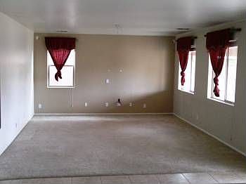 5th image of 3892 E Longhorn St