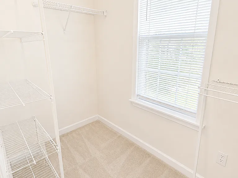 203 Sesqui Trl — Photo 11