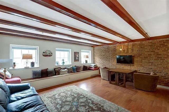 525 Conti St #4 — Photo 5