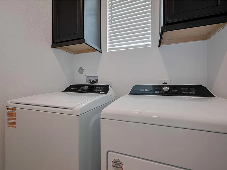 4206 Colony Ln — Photo 32